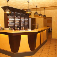 Hotel Paseo - Bild 13