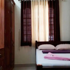 The Peacock Inn thumbnail 2