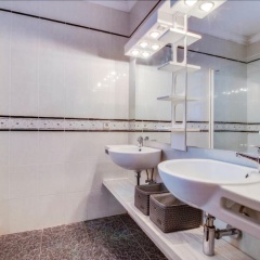 Villa Passeig de la Mar - Bild 7