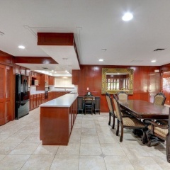 Villa Para - Bild 13