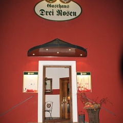 Hotel DAH-Inn - Bild 2