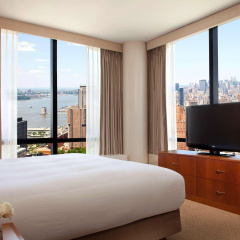 M Social Hotel New York Downtown - Bild 5
