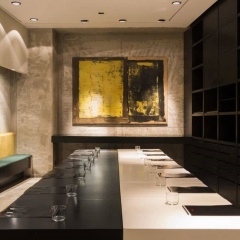 STRAF Hotel&bar - Bild 15