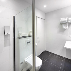 Hotel Nova - Bild 9