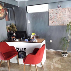 Terra Suites - Bild 11