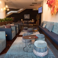 centrovital Hotel Berlin - Bild 3