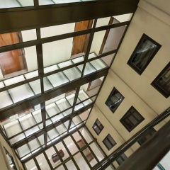 Hotel Condal - Bild 17