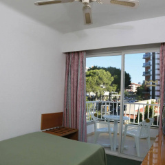 Hotel Riu Concordia - Bild 8