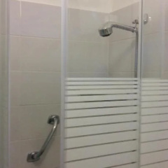 Margit Apartman thumbnail 8