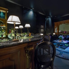 Aldrovandi Villa Borghese - Bild 10