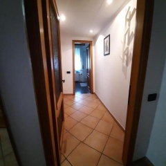 Tiffany Suites Cesano - Bild 8
