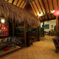 Mojo Resort - Bild 13