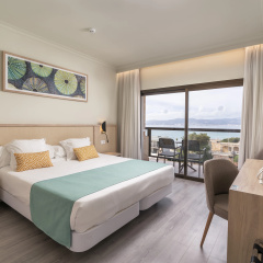 AluaSoul Palma - Adults Only - Bild 6
