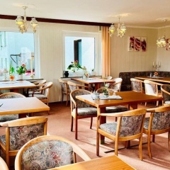 Hotel Ingeburg - Bild 20