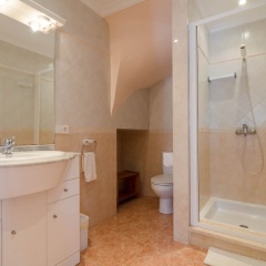 Casa Lena - Bild 9