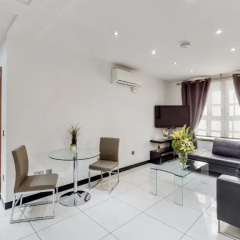 Bryanston Apartments thumbnail 44