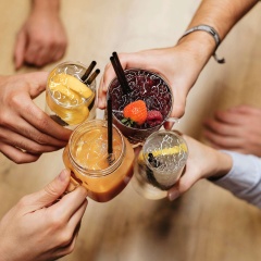 ibis Styles Halle - Bild 10