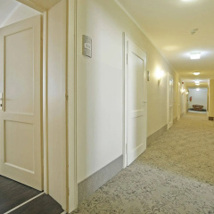 Hotel Haberstock - Bild 15