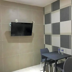 Terracota Corner Room thumbnail 15