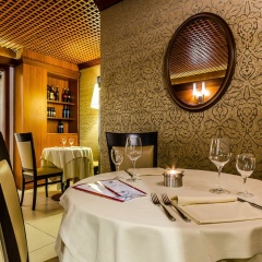 Smart Hotel Holiday - Bild 23