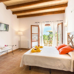 Finca Son Ametler - Bild 4