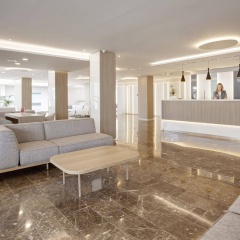 Grupotel Farrutx - Bild 2