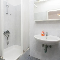 Guest House Zec thumbnail 7