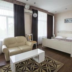 imeni Stanko photo 4