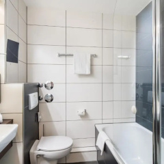 PLAZA Residence Mannheim - Bild 4