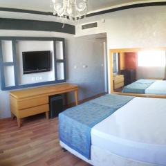Unaten Otel - Bild 5