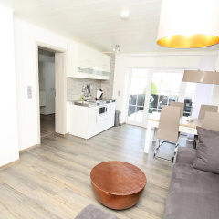 Milonia - Bild 2