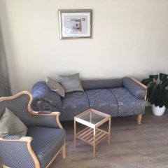 Appart.Bog2 - Bild 10