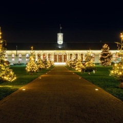 Hotel Jann von Norderney - Bild 1