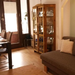 Ferienwohnung Felix Braunlage - Bild 9