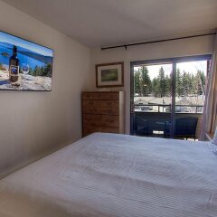 Lakelandia 1 Bedroom Condo by Redawning in South Lake Tahoe, United States of America from 692$, photos, reviews - zenhotels.com photo 4
