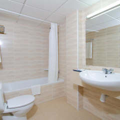 Hotel BelleVue Belsana - Bild 7
