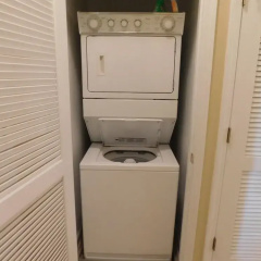 Arbor Trace Condo #812 thumbnail 3