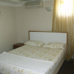 Evim Otel - Bild 5
