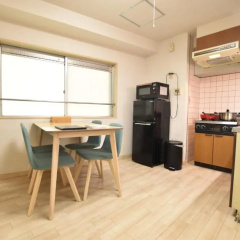 Randor Residence Tokyo Grand thumbnail 17