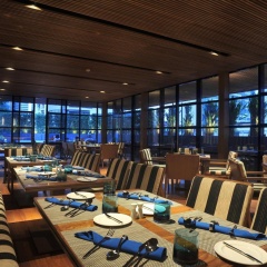 Best Western Sukhumvit 20 - Bild 23