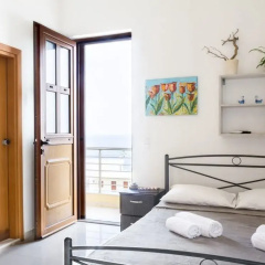 Sunrise Apartments thumbnail 4