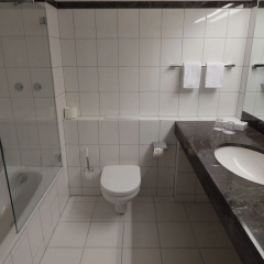 Hotel Schweizer Hof Kassel - Bild 25