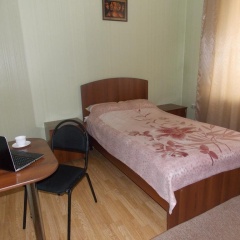 Номера 8
