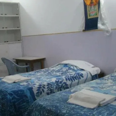 Tara Guest House thumbnail 5