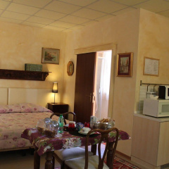 Guest House Bella Onda - Bild 16