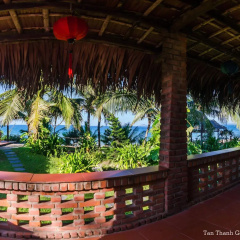 Tan Thanh Garden Homestay thumbnail 27