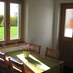 Stadler Comfortable Holiday Residence - Bild 5
