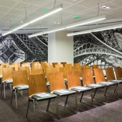 Melia Paris La Defense - Bild 30