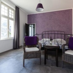 B & B Altes Rathaus - Bild 12