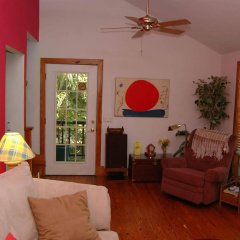 The Beach Bungalow thumbnail 17
